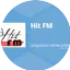 Logo Hit FM