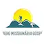 Logo Radio Missionaria Gospel