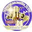 Santificate Radio