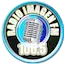 Logo Radio Imagen