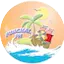 Logo Radio Funchal