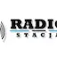 Radio-Stacja.pl