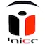 Logo Unicar Radio