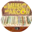 Logo La Musica del Arcon