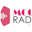 Logo MCCI Radio