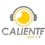 Logo Caliente 103.3 FM