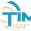 Logo Tim Radio
