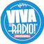 Logo ViVa La Radio! ® Leggerissima