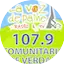 Logo Radio La Voz de Paine