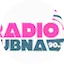 Logo Radio Lubna