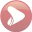Logo Radio Horizonte FM - Minas