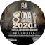 Logo Ogo Yoruba Radio
