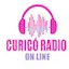 Logo Curicó Radio