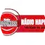 Logo Rádio Happiness - FORRÓ