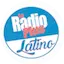 Logo La Radio Plus - Latino