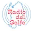 Logo Radio Del Golfo