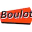 Logo GoBoulot la radio et télé de l'emploi