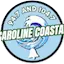Caroline Coastal