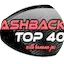 Flashback Top 40 Radio