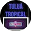 Logo Tuluá Tropical