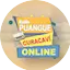 Logo Radio Puangue