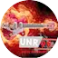 Logo Indie Internet Radio 99 HD3