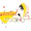 Radio Sheetalsangeet