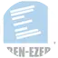 Logo Radio Eben-ezer FM