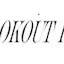 Logo Lookout.FM