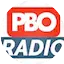 Logo PBO Radio