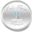 Logo Radio Mesías