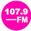 Logo Radio Misión Vida