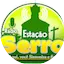 Logo Radio Estacao Serro