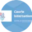 Logo Caorle International