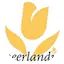 Logo Neerlandio