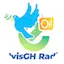 Logo Elvis Gh Radio