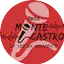 Radio Monte Castro