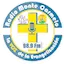 Logo Radio Monte Carmelo 98.9 Fm