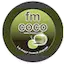 Logo FM Coco