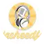 Logo Nasyid FM