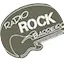 Logo Radio Rock Barreiro