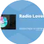 Logo Radio Lovemusic