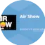 Air Show