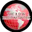 Logo The A.O.W. Radio Network