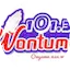 Logo Wontumi Radio