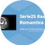 Serie25 Radio Romantica