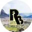 Logo Radio Barroso Coyhaique