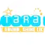 Logo Sitara FM
