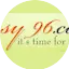 Logo Easy 96