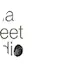 Logo India Street Radio